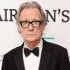 Bill Nighy